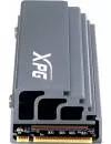 Жесткий диск SSD A-Data XPG Gammix S70 1Tb AGAMMIXS70-1T-C фото 5