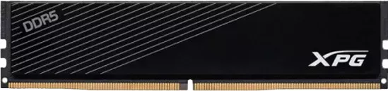 Модуль памяти A-Data XPG Hunter 8ГБ DDR5 5200 МГц AX5U5200C388G-SHTBK icon