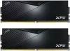 Оперативная память A-Data XPG Lancer 2x16ГБ DDR5 6000 МГц AX5U6000C3016G-DCLABK icon