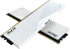 Оперативная память A-Data XPG Lancer 2x16ГБ DDR5 6400 МГц AX5U6400C3216G-DCLAWH фото 2