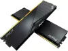 Оперативная память A-Data XPG Lancer 2x32ГБ DDR5 5600МГц AX5U5600C3632G-DCLABK icon