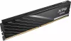 Оперативная память A-DATA XPG Lancer Blade 16ГБ DDR5 6000 МГц AX5U6000C3416G-SLABBK фото 2