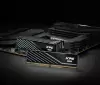 Оперативная память A-DATA XPG Lancer Blade 16ГБ DDR5 6000 МГц AX5U6000C4816G-SLABBK фото 3