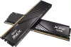 Оперативная память A-DATA XPG Lancer Blade 2x16ГБ DDR5 5600 МГц AX5U5600C4616G-DTLABBK icon