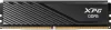 Оперативная память A-DATA XPG Lancer Blade 2x16ГБ DDR5 5600 МГц AX5U5600C4616G-DTLABBK фото 2