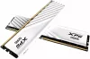 Оперативная память A-DATA XPG Lancer Blade 2x16ГБ DDR5 6000 МГц AX5U6000C3016G-DTLABWH фото 2