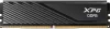 Оперативная память A-DATA XPG Lancer Blade 2x16ГБ DDR5 6000 МГц AX5U6000C3616G-DTLABBK icon 2