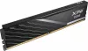 Оперативная память A-DATA XPG Lancer Blade 2x16ГБ DDR5 6000 МГц AX5U6000C3616G-DTLABBK icon 3