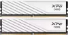 Оперативная память A-DATA XPG Lancer Blade 2x8ГБ DDR5 5600 МГц AX5U5600C468G-DTLABWH icon
