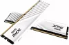 Оперативная память A-DATA XPG Lancer Blade 2x8ГБ DDR5 5600 МГц AX5U5600C468G-DTLABWH фото 2