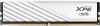 Оперативная память A-DATA XPG Lancer Blade 8ГБ DDR5 5600 МГц AX5U5600C468G-SLABWH icon