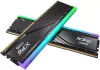 Оперативная память A-DATA XPG Lancer Blade RGB 16ГБ DDR5 6000МГц AX5U6000C3016G-SLABRBK фото 2