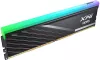 Оперативная память A-DATA XPG Lancer Blade RGB 16ГБ DDR5 6000МГц AX5U6000C3016G-SLABRBK фото 3