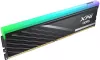 Оперативная память A-DATA XPG Lancer Blade RGB 2x16ГБ DDR5 5600 МГц AX5U5600C4616G-DTLABRBK фото 3