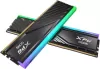 Оперативная память A-DATA XPG Lancer Blade RGB 2x16ГБ DDR5 6000 МГц AX5U6000C3016G-DTLABRBK icon