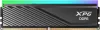 Оперативная память A-DATA XPG Lancer Blade RGB 2x16ГБ DDR5 6000 МГц AX5U6000C4816G-DTLABRBK фото 2