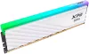 Оперативная память A-DATA XPG Lancer Blade RGB 2x24ГБ DDR5 6400 МГц AX5U6400C3224G-DTLABRWH фото 2