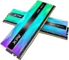 Оперативная память A-DATA XPG Lancer Neon RGB 2x16ГБ DDR5 6000 МГц AX5U6000C3016G-DCLANRSG icon