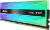 Оперативная память A-DATA XPG Lancer Neon RGB 2x16ГБ DDR5 6000 МГц AX5U6000C3016G-DCLANRSG icon 3