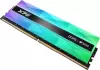 Оперативная память A-DATA XPG Lancer Neon RGB 2x16ГБ DDR5 6000 МГц AX5U6000C3016G-DCLANRSG icon 4