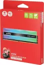 Оперативная память A-DATA XPG Lancer Neon RGB 2x16ГБ DDR5 6000 МГц AX5U6000C3016G-DCLANRSG icon 5