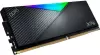 Оперативная память A-Data XPG Lancer RGB 16ГБ DDR5 5200 МГц AX5U5200C3816G-CLARBK icon 3