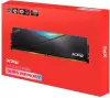 Оперативная память A-Data XPG Lancer RGB 16ГБ DDR5 5200 МГц AX5U5200C3816G-CLARBK icon 5