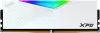 Оперативная память A-Data XPG Lancer RGB 16ГБ DDR5 6400 МГц AX5U6400C3216G-CLARWH icon