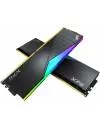 Оперативная память A-Data XPG Lancer RGB 2x16ГБ DDR5 5200 МГц AX5U5200C3816G-DCLARBK icon