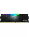 Оперативная память A-Data XPG Lancer RGB 2x16ГБ DDR5 5200 МГц AX5U5200C3816G-DCLARBK фото 2