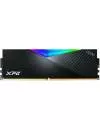 Оперативная память A-Data XPG Lancer RGB 2x16ГБ DDR5 5200 МГц AX5U5200C3816G-DCLARBK icon 3