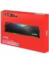 Оперативная память A-Data XPG Lancer RGB 2x16ГБ DDR5 5200 МГц AX5U5200C3816G-DCLARBK фото 6