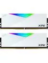 Оперативная память A-Data XPG Lancer RGB 2x16ГБ DDR5 5200 МГц AX5U5200C3816G-DCLARWH icon 2