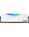 Оперативная память A-Data XPG Lancer RGB 2x16ГБ DDR5 5200 МГц AX5U5200C3816G-DCLARWH icon 3