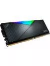 Оперативная память A-Data XPG Lancer RGB 2x48ГБ DDR5 6000МГц AX5U6000C3048G-DCLARBK icon 4