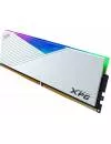 Оперативная память A-Data XPG Lancer RGB 2x48ГБ DDR5 6000МГц AX5U6000C3048G-DCLARWH icon 6