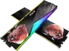 Оперативная память A-DATA XPG Lancer RGB Mera Edition 2x16ГБ DDR5 7200МГц AX5U7200C3416G-DCLARMLBK icon