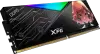 Оперативная память A-DATA XPG Lancer RGB Mera Edition 2x16ГБ DDR5 7200МГц AX5U7200C3416G-DCLARMLBK icon 4