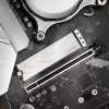 Жесткий диск SSD A-Data XPG MARS 980 Blade 1TB SMAR-980B-1TCS icon 10
