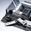 Жесткий диск SSD A-Data XPG MARS 980 Blade 1TB SMAR-980B-1TCS icon 11