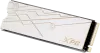 Жесткий диск SSD A-Data XPG MARS 980 Blade 1TB SMAR-980B-1TCS icon 2