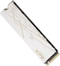 Жесткий диск SSD A-Data XPG MARS 980 Blade 1TB SMAR-980B-1TCS icon 4