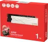 Жесткий диск SSD A-Data XPG MARS 980 Blade 1TB SMAR-980B-1TCS icon 6