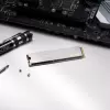 Жесткий диск SSD A-Data XPG MARS 980 Blade 1TB SMAR-980B-1TCS icon 7