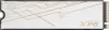 Жесткий диск SSD A-Data XPG MARS 980 Blade 2TB SMAR-980B-2TCS icon