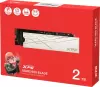 SSD A-Data XPG MARS 980 Blade 4TB SMAR-980B-4TCS icon 6