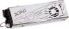 SSD A-Data XPG MARS 980 Pro 8TB SMAR-980P-8TCI фото 3