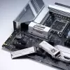 SSD A-Data XPG MARS 980 Storm 2TB SMAR-980S-2TCI icon 7