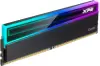 Оперативная память A-DATA XPG Novakey RGB 2x16ГБ DDR5 6000 МГц AX5U6000C4816G-DCNKRBK фото 2