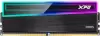 Оперативная память A-DATA XPG Novakey RGB 2x16ГБ DDR5 6400 МГц AX5U6400C3216G-DCNKRBK фото 4